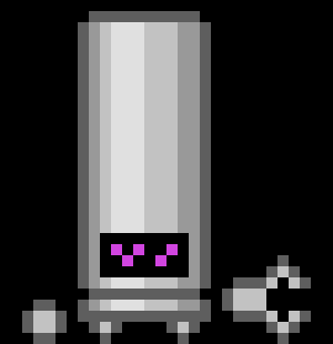 [5101cd] *text pops on the screen* Err__oooor