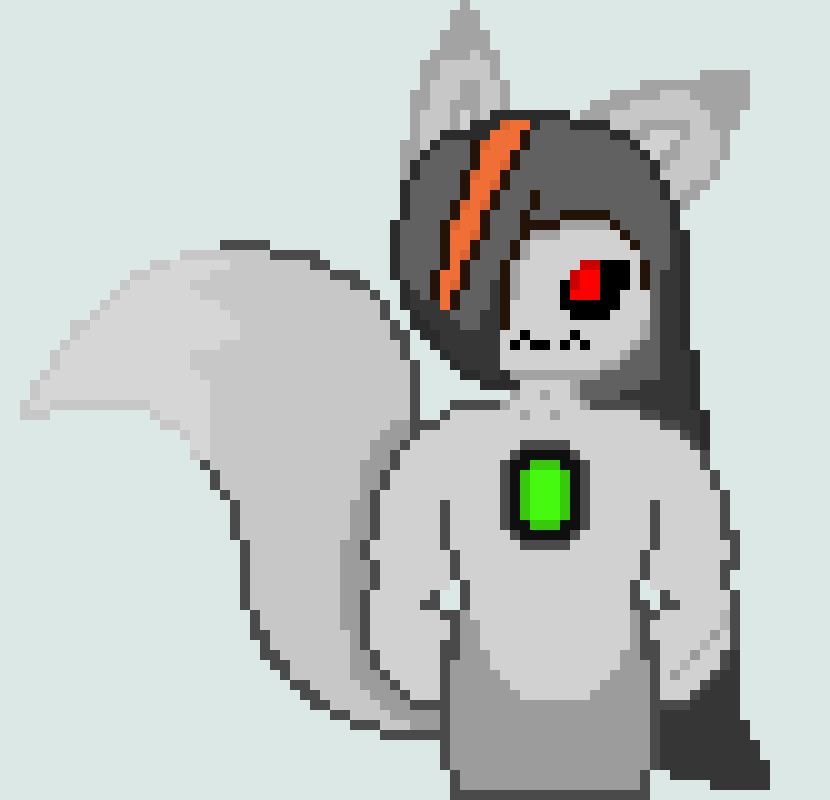 [a8c3d4] I HAVE PERVERT SIBLING SO IT MIGHT OF BEEN THEM!! -Glitch Dreemurr