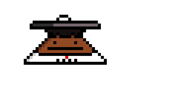 [ad439c] https://voca.ro/1cg5UERzrnxt