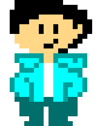 [2a1f7c] and also, *points to loli.* that's loli.