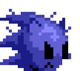 [cb2cb7] Sonic 1 icon angy! [i know how to spell angry guys but still]