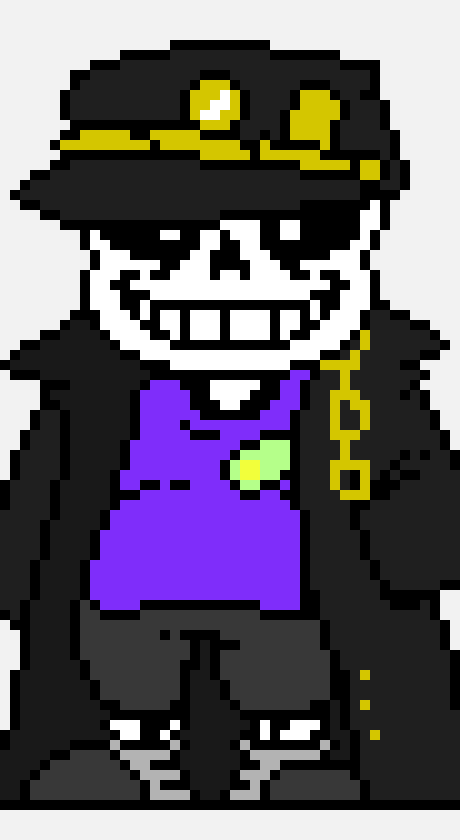 [ccaa31] hElLo PeOPlE - electro