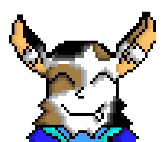 [04f305] thanks for that! i hate when i have to carry ketchup for sans! -ketchup bottle falls out of hoodie-