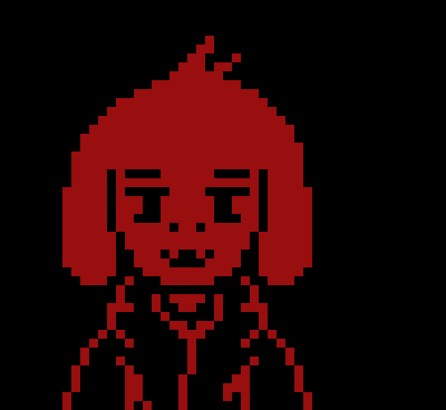 [c91422] You hitting that thing against me felt like you punched me with warm ice cream... 