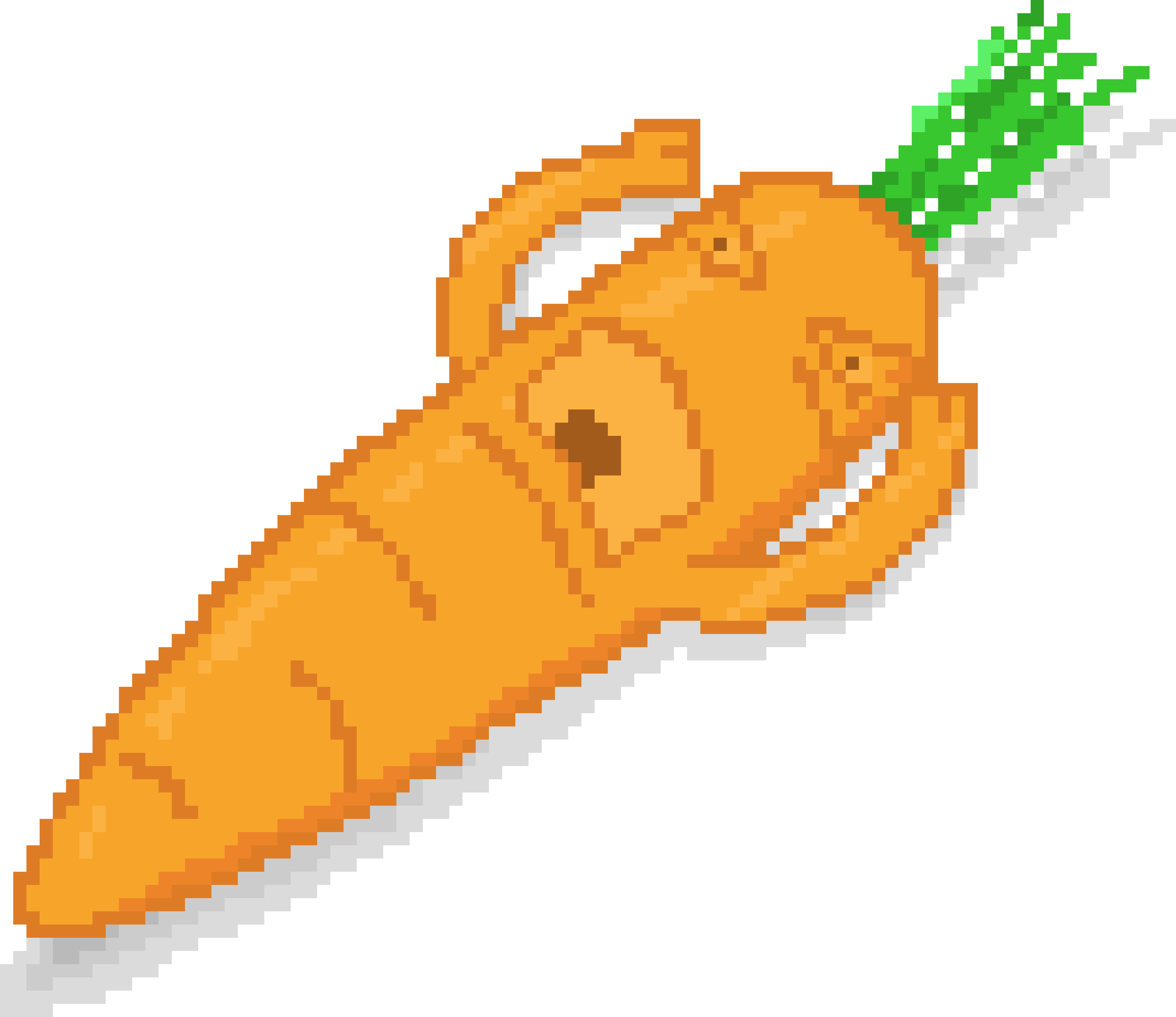 [9664c4] Carrot