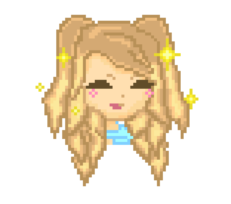 [9664c4] tofupod herself !