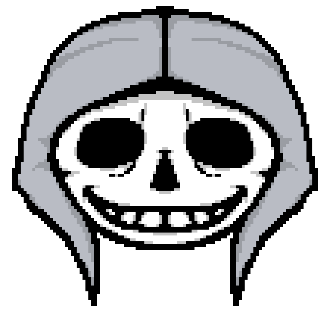 [35dc76] hey kron, you are making me mad by saying the same thing ive told you to stop saying many times, i guess that means i should scream at you for two hours straight and list every single flaw you have
