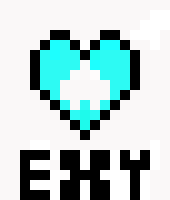 [07636b] Patience monster absorbed