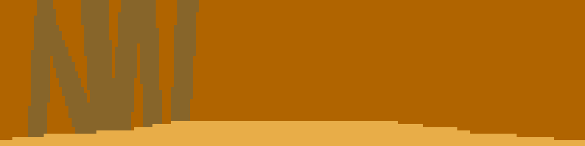 [43520c] (save) - ink