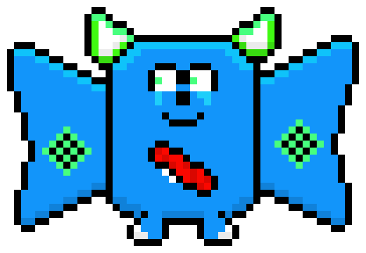 [dd5a2a] Doodle Phase 2 Start 5