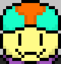 [a228fa] I'm joking. Just messing around.