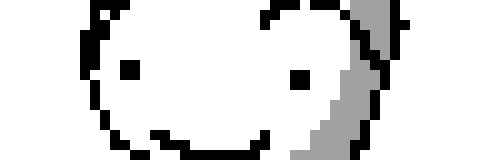 [8143cc] I don't think those are cough drops