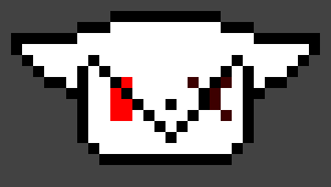 [df114c] hihihihi-underfallgamer