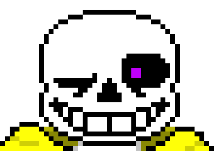 [acbc50] i have no problem with a knife