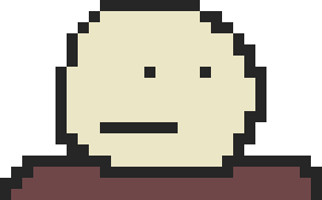 [1828eb] Really wondering if I should join this roleplay or not.. I know nothing of Undertale.