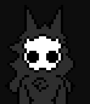 [c91422] ... I don't like therapist, they made me take Schizophernia pills that didn't work on me, and I had to lie that they did work or I would of been put in a insane asylum. The second they knew I had schizophernia, they automaticly assumed I was dangerous for some reason... 