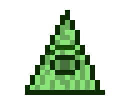 [9664c4] Illuminum Foil