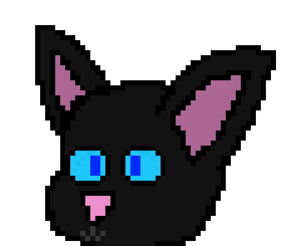 [ad3579] Blerp is helpful! - blerp