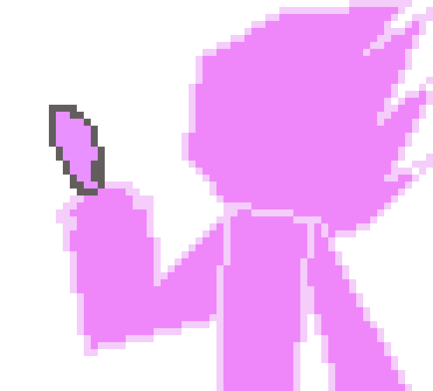 [619e86] The Lust : you will be infected no matter what