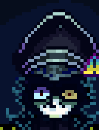 [aac707] OH GOD DAMMIT FCK MY ASS N CALL ME NANCY" *he says that bc he is in pure shock n very unhinged*        . . . . . . . . . . . -[[Холлетт]]updated