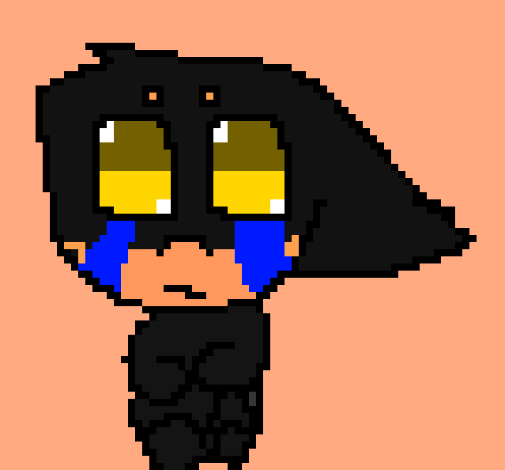 [c2eebe] im sorry for wut happend im so sorry