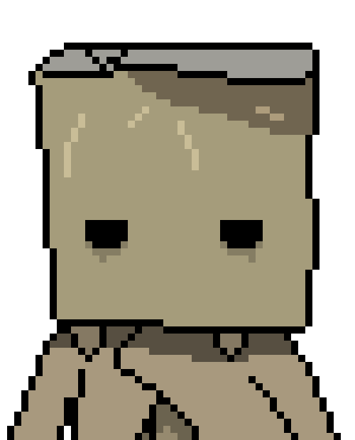 [36aacc] *He thinks to himself:* Yeah, I do hate you.}Mono