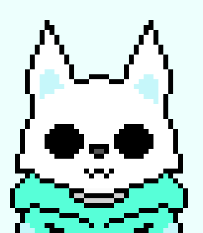 [5b2f3e] -head twitches as he turns to Bill saying- R.A.I.D