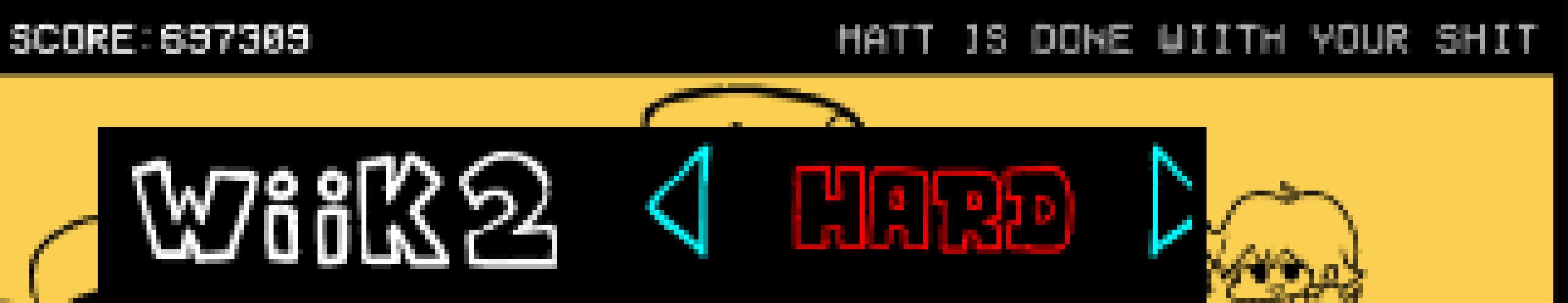 [3183dc] Some proof shit or smth. [lss]