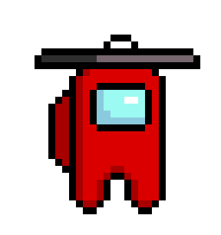 [8e9501] 1: What the fuck evan   2: I wanna play