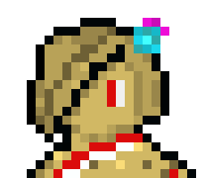 [be82ba] I need to fix my left arm.