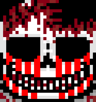 [e8cb42] ok and you take care aswell!