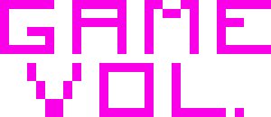 [9664c4] options_GameVol