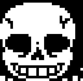 [6a27ef] brb , gotta beat my brother! ~{ Dustswap My take}~