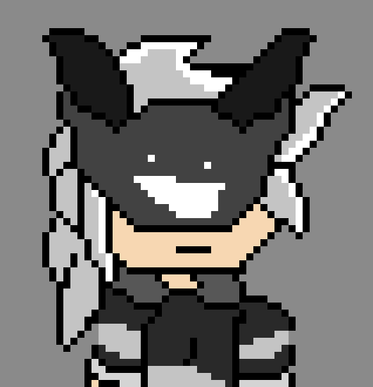 [4fbda4] no ... i don't hate you i like you( as a friend) ... bet your not gay... so you wouldn't date me... not trying to be rude but what is your gender...?-Evan