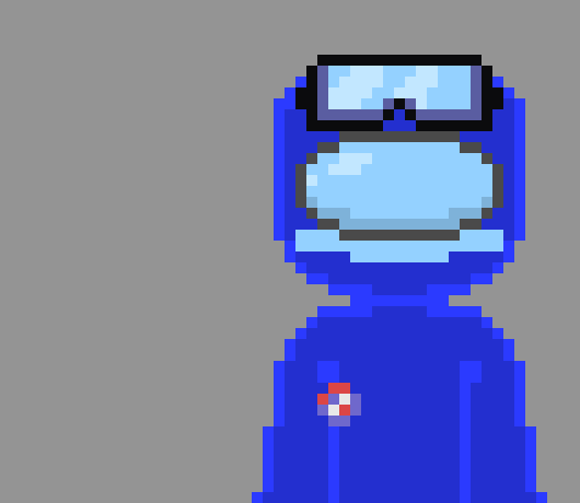 [4fbda4] *keeps it in*lila hi...wanna join in-alex