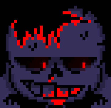 [7ce906] alright then..... -Demented