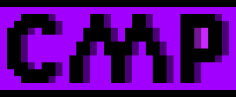 [73b7da] On mobile I believe - CMP