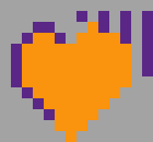 [05b0c1] Oh that's my ace up my sleeve.