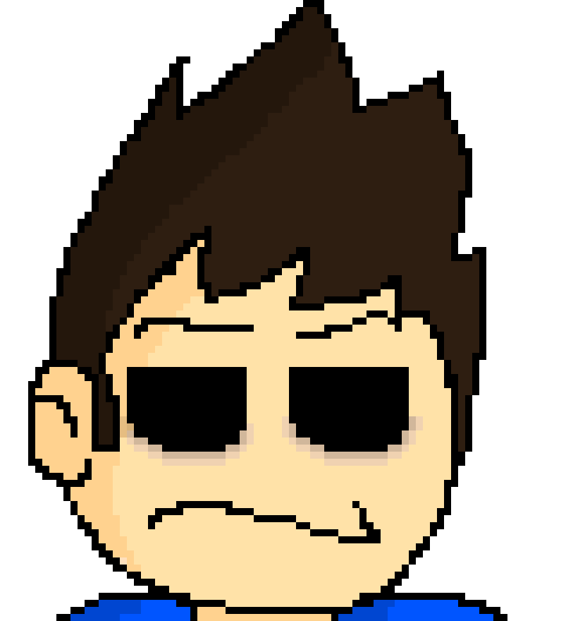 [3fcaee]  i cant find it-Tom