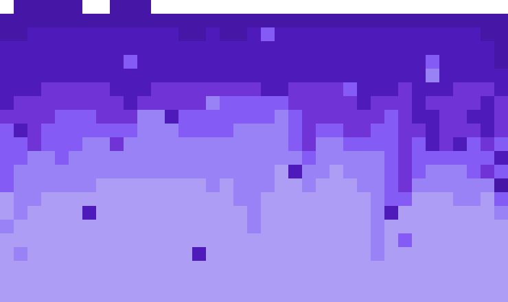 [42855f] purple gradient