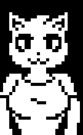 [d8d976] Wadda gonna make?