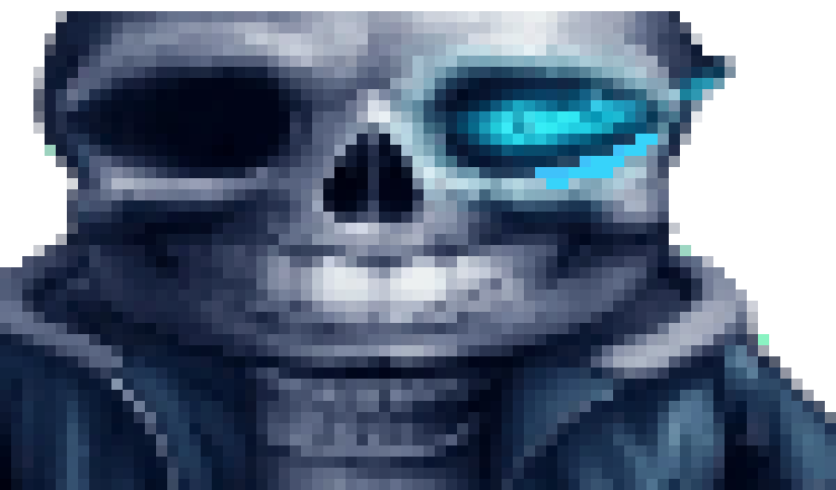 [efb483]  Chat as an avid one hour eater eating is hard