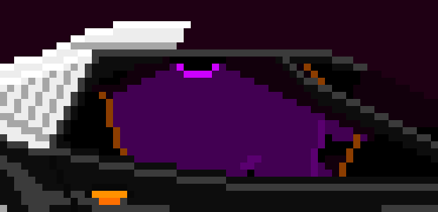 [aeaddc] [Andreas] *slows down as i get to the gates of eternalset and enters*