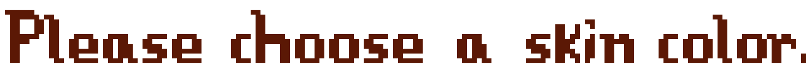 [bcc5ad] Brianna happy