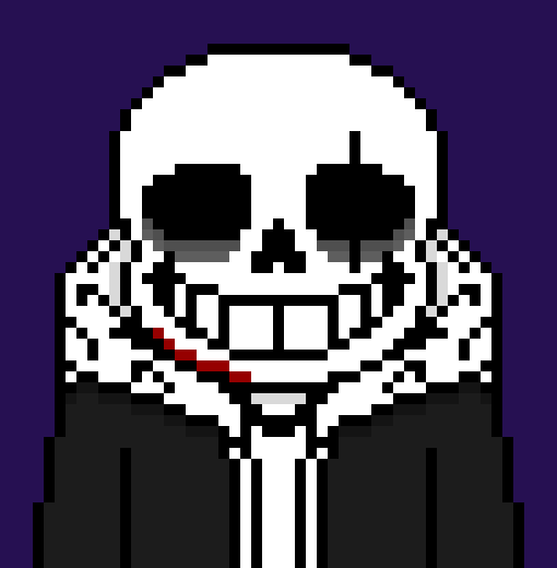 [0ae1f1] *throws a huge glass jar on the ground, shattering it to pieces*