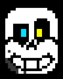 [2d73ea] no more pleasE-