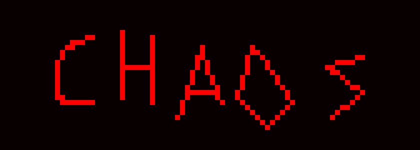 [63ceb7] *enters void destroying his charactor forever*