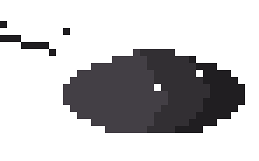 [038bf1] You make me cry now. -Insert weeping sad person.- ;-;