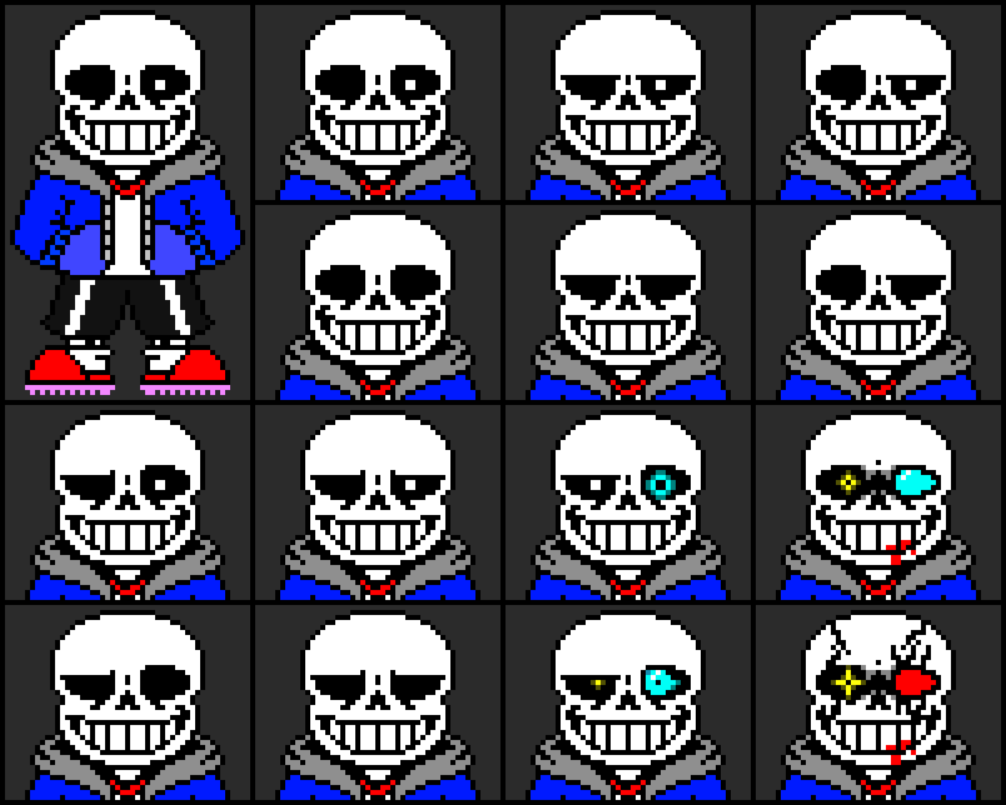 [cb9803] This one too