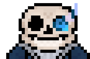 [f48c0f] The threat itself is disgusting real or not, if youre talking about the same larping and not some internet interpretation of it